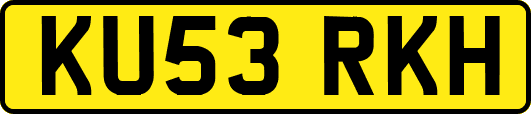 KU53RKH