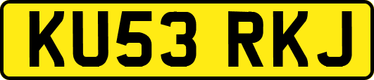 KU53RKJ