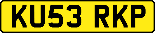 KU53RKP