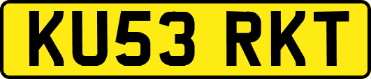 KU53RKT