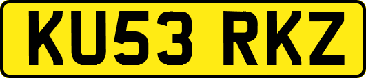 KU53RKZ