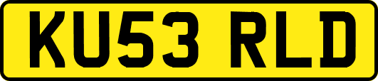 KU53RLD