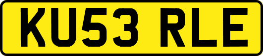 KU53RLE