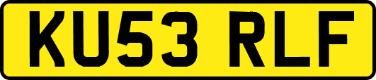KU53RLF