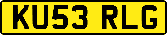 KU53RLG