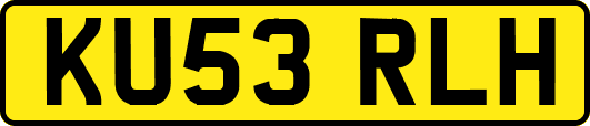 KU53RLH