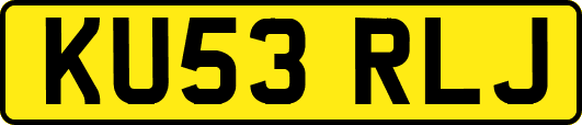 KU53RLJ