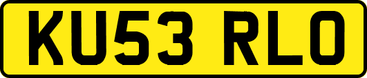 KU53RLO