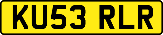 KU53RLR