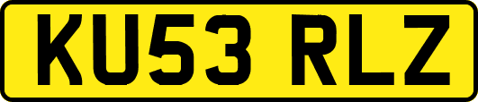 KU53RLZ