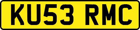 KU53RMC