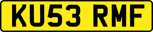 KU53RMF
