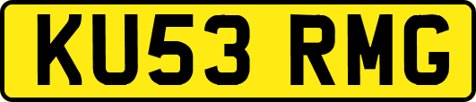 KU53RMG