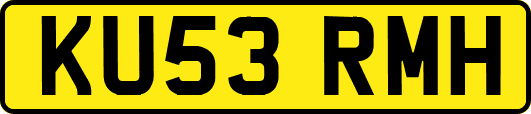 KU53RMH