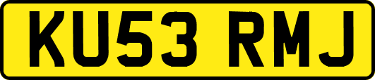 KU53RMJ