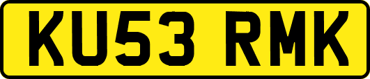 KU53RMK