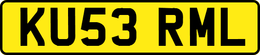 KU53RML