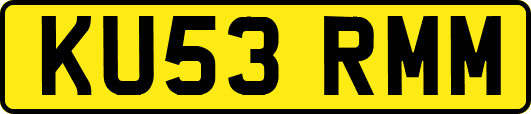 KU53RMM