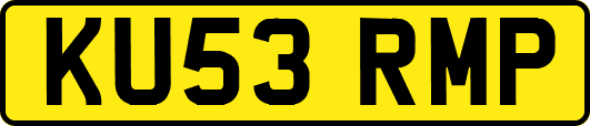 KU53RMP
