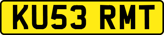 KU53RMT