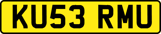 KU53RMU