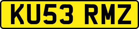 KU53RMZ