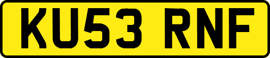 KU53RNF
