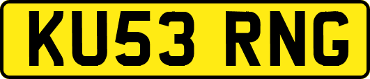 KU53RNG