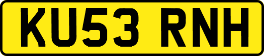 KU53RNH
