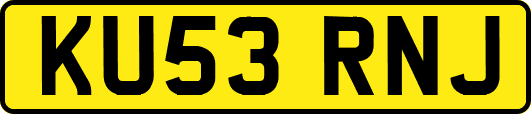 KU53RNJ