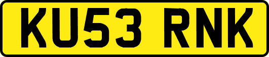 KU53RNK