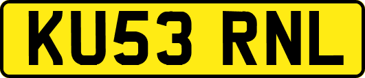 KU53RNL