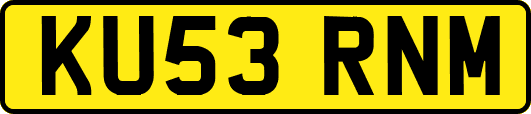 KU53RNM