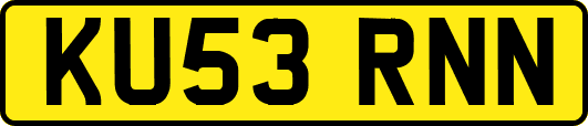 KU53RNN
