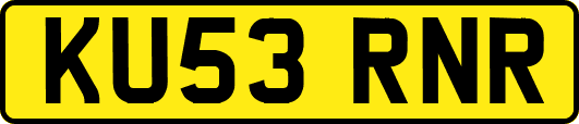 KU53RNR
