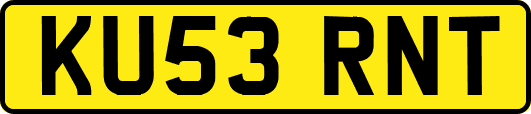 KU53RNT