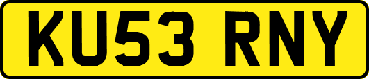 KU53RNY