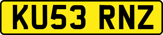 KU53RNZ