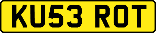 KU53ROT