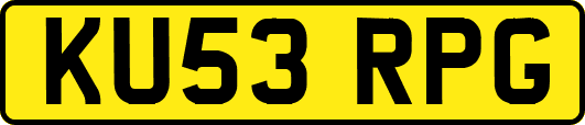 KU53RPG