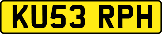 KU53RPH