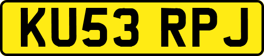 KU53RPJ
