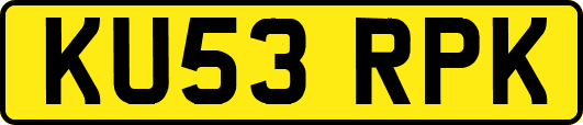 KU53RPK