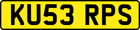 KU53RPS