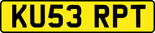 KU53RPT
