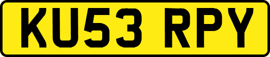 KU53RPY