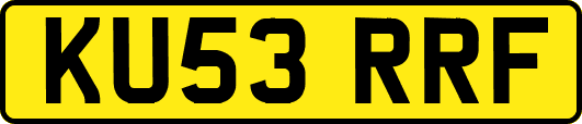 KU53RRF