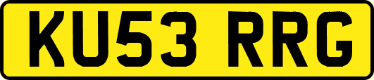 KU53RRG