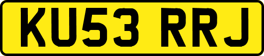 KU53RRJ