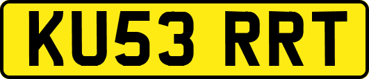 KU53RRT